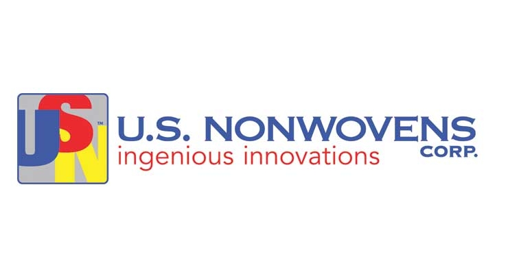 U.S. Nonwovens Corp.